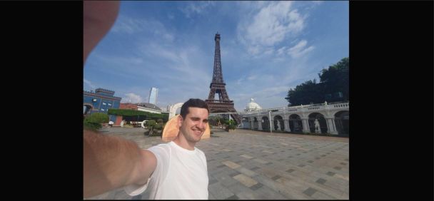 Українські хакери проникли в комп’ютер очільника російських військ на Запоріжжі: вражаючі знахідки (знімки, відеоматеріали) d2fde45bbc04818179fbce14cb124477 - Українські хакери проникли в комп’ютер очільника російських військ на Запоріжжі: вражаючі знахідки (знімки, відеоматеріали)