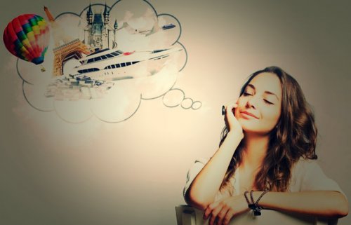 e7a8124d036d743c8567b5d35eba70af - Як розвинути уяву та навички писемного мовлення? Скарбничка вправ