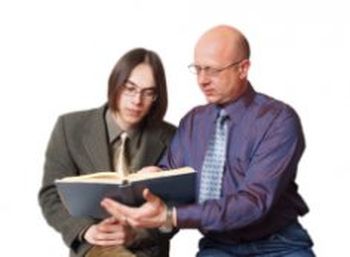 eb18678f2ef1b626103e87596fbb74fa - Здали сесію в інституті? Готуємось до наступної вже зараз!