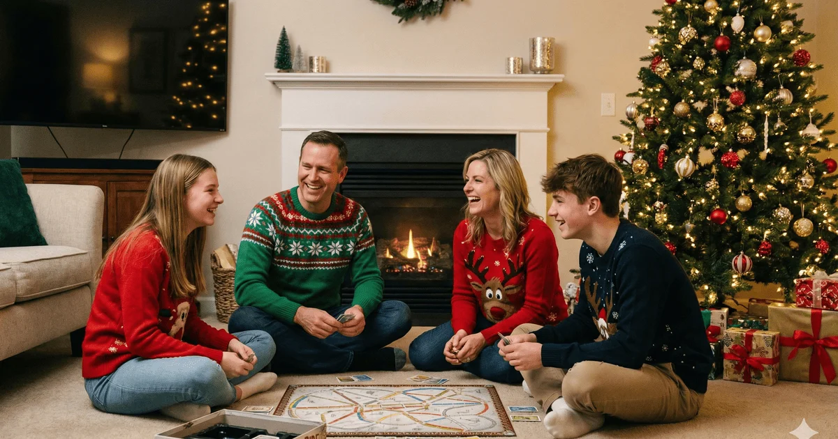 edbb14de415cdbbb58534c78605cbee6 - Як зробити відпустку незабутньою подорожжю з дітьми: найкращі варіанти святкових сімейних забав