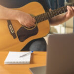 f619d9aa1fa7fde4f955190a73b21da4 150x150 - Головна