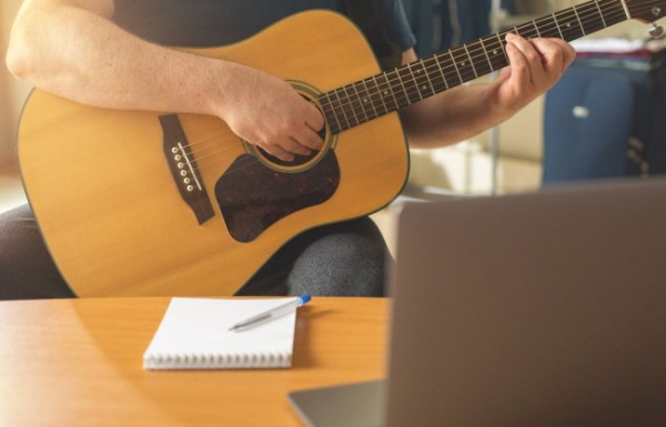 f619d9aa1fa7fde4f955190a73b21da4 - 8 способів удосконалюватись у своїх захопленнях, не зациклюючись на результаті