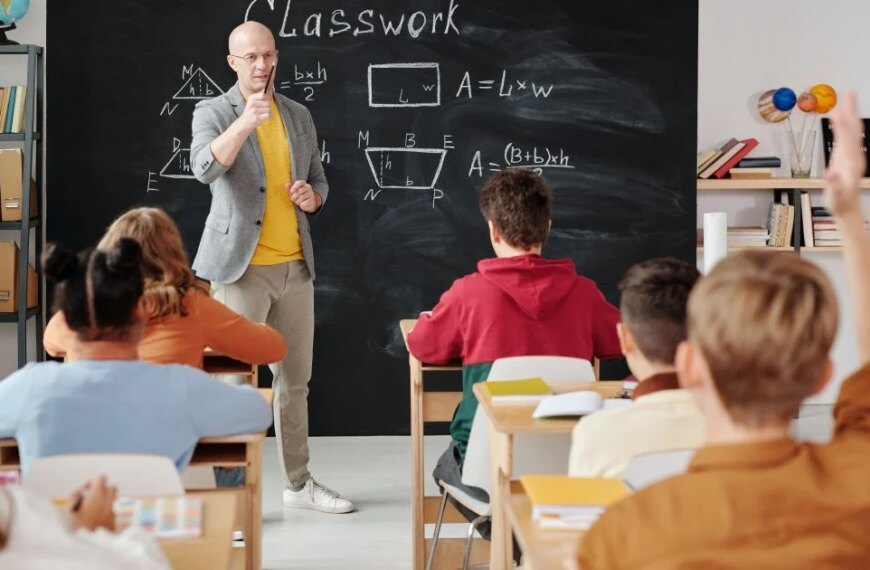 f6ba7b489c75632cf144a78542922503 870x570 - Головна