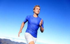 f7eb38f454db1aa3836aabeefee739e1 - Самооборона: бити чи бігти? Добре тим, хто має вибір!