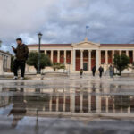 grecija z universitetiv vikljucheno blizko 310 tis studentiv bf93b5d 150x150 - Головна