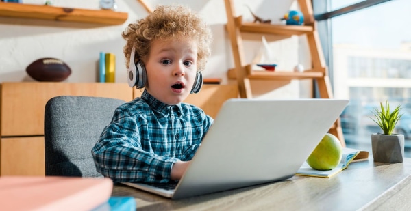 jak navchatimutsja shkoljari ta studenti v oblastjah shkoli ptu universiteti 1577dc8 - Як навчатимуться школярі та студенти в областях: школи, ПТУ, університети.