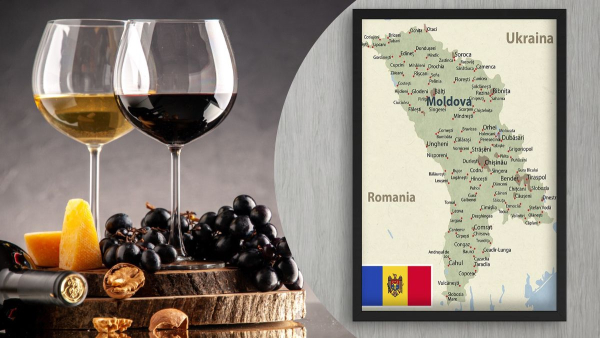 jak virno imenuvati krayinu moldova chi moldavija b55de46 - Головна