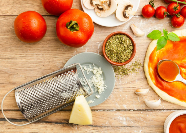 jak virno shatkivnicja chi tertka 367aa13 - Як вірно: шатківниця чи тертка?