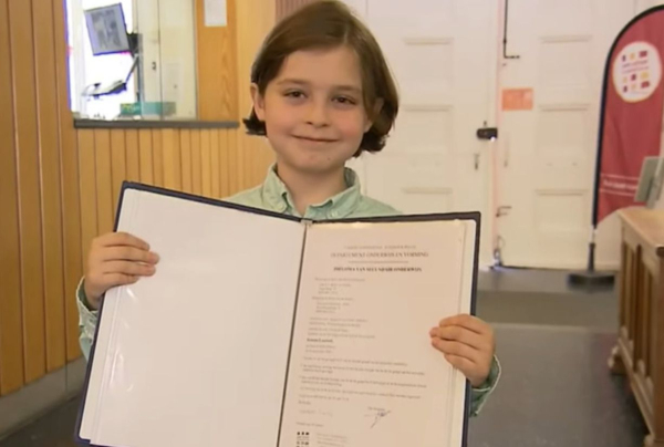 juni geniyi 15 richnij doktorant iz shalenoju mriyeju 549276b - Юні генії: 15-річний докторант із шаленою мрією