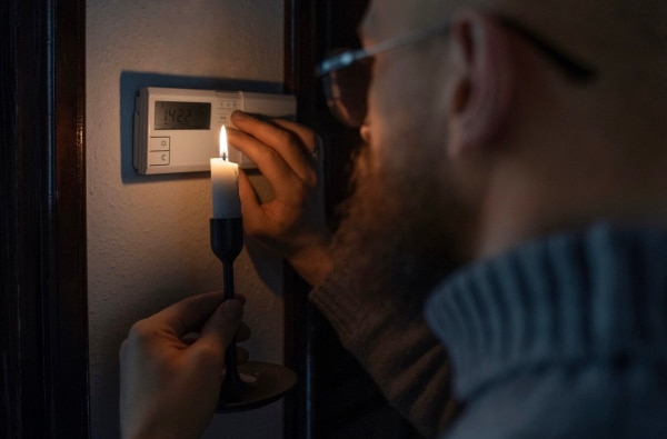 lichilnik chi lichilnik jaka ukrayinska nazva priladu 0580424 - Лічильник чи лічильник – яка українська назва приладу?