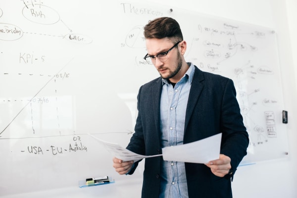 oplata praci osvitjan v ukrayini sichnevi narahuvannja zminjatsja c7e581d - Оплата праці освітян в Україні: січневі нарахування зміняться.