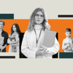 oplata praci osvitjan zarahuvannja multitest zmini kljuchovi osvitni novini 2025 roku 0233881 150x150 - Головна