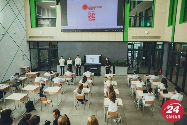 oplata praci osvitjan zarahuvannja multitest zmini kljuchovi osvitni novini 2025 roku cab5b00 - Оплата праці освітян, зарахування, мультитест, зміни - ключові освітні новини 2025 року