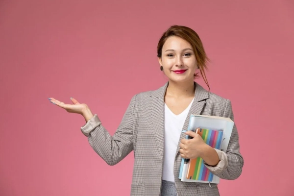 oplata praci osvitjan zarahuvannja multitest zmini kljuchovi osvitni novini 2025 roku d41917d - Оплата праці освітян, зарахування, мультитест, зміни - ключові освітні новини 2025 року