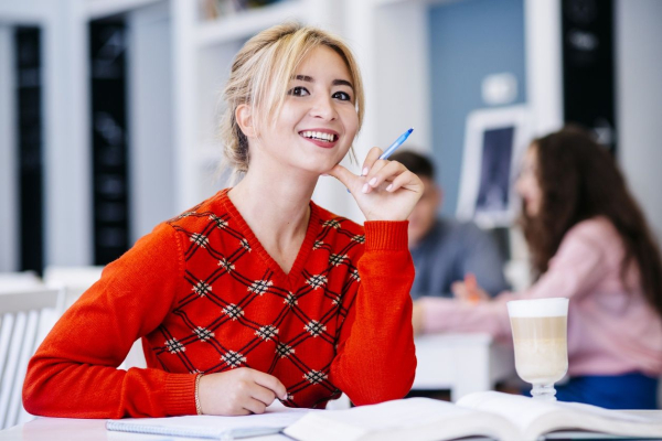 oplata praci vchiteliv u nimechchini rozmir vinagorodi pedagogam 2e105c4 - Оплата праці вчителів у Німеччині: розмір винагороди педагогам