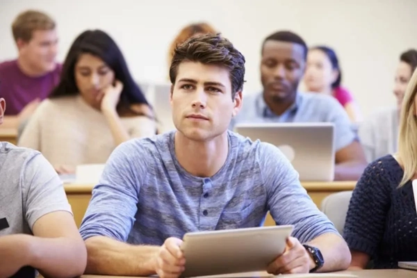 osvita 2026 oplata praci pedagogiv viplati uchnjam prizov studentiv ogljad perspektiv 280dbe1 - Освіта 2026: оплата праці педагогів, виплати учням, призов студентів &ndash; огляд перспектив.