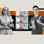 osvita 2026 oplata praci pedagogiv viplati uchnjam prizov studentiv ogljad perspektiv 4a1ffd2 150x150 - Головна
