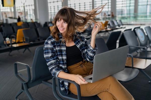 pidtrimka dlja ruk alternativni nazvi 94d562c - Підтримка для рук: альтернативні назви