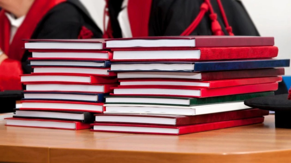 prezident zatverdiv zakon pro chesnist v osviti pro shho jdetsja v dokumenti ab59b68 - Головна