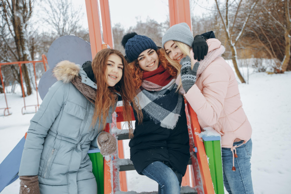 shkilni vakaciyi v riznih derzhavah de najmenshi 9956492 - Шкільні вакації в різних державах: де найменші?