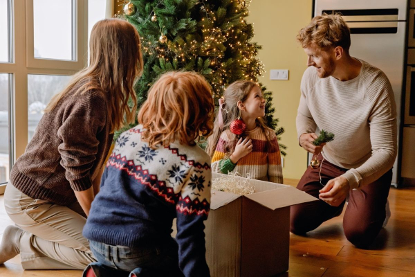 spravzhnja dumka ditej pro batkiv tayemnicja vid vihovatelki 9f643db - Справжня думка дітей про батьків: таємниця від виховательки