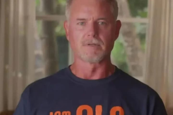 Актор серіалів "Ейфорія" та "Анатомія Грей" Ерік Дейн пішов з життя у 53 роки після хвороби БАС. 0323aaa724a117c59860141b9c964fe4 - Актор серіалів "Ейфорія" та "Анатомія Грей" Ерік Дейн пішов з життя у 53 роки після хвороби БАС.