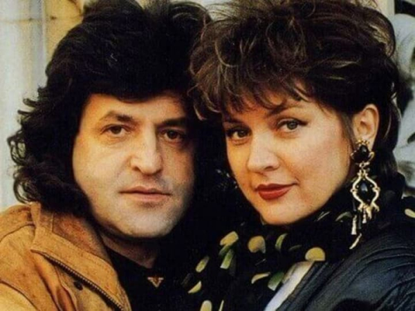 0996e5e97ef5fa6f4b1c8c9dc839fb3d - Головна