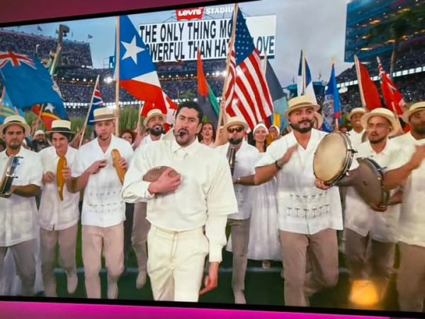 0a4a3feffa0554d32c41a182e21448ae - Головна