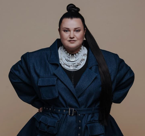 Головна 0bad575bfde43f5da1e06d246a3a9aa8 - Головна