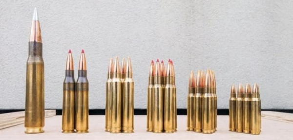 "Defence City" корисне для оборонних фірм, однак потрібні простіші правила входу – фахівець. 0c515824b1edfe5a1d681414099d4760 - "Defence City" корисне для оборонних фірм, однак потрібні простіші правила входу – фахівець.