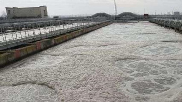 0cda5cbae83eaa85628336a091700385 - Головна