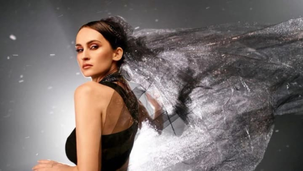 0d1d56890d933a5b63b5b57052fe9189 - Головна