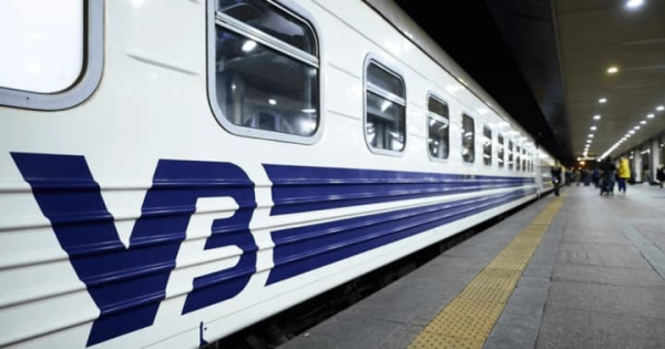 1074a937a56faa7fb6bbde834a62d4a8 - Головна