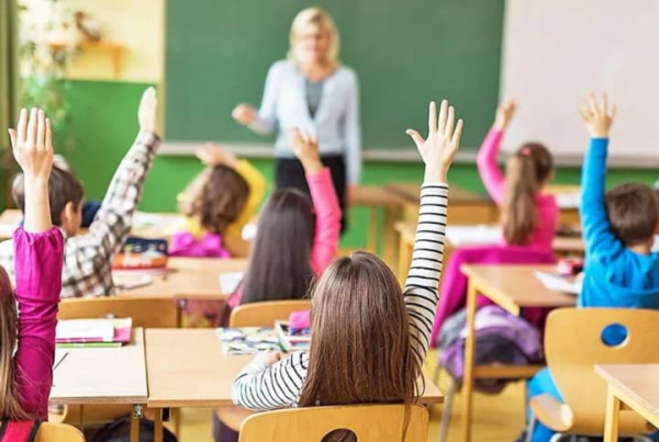 Головна 120c4b493056e7ef286baf4dc203903d - Головна