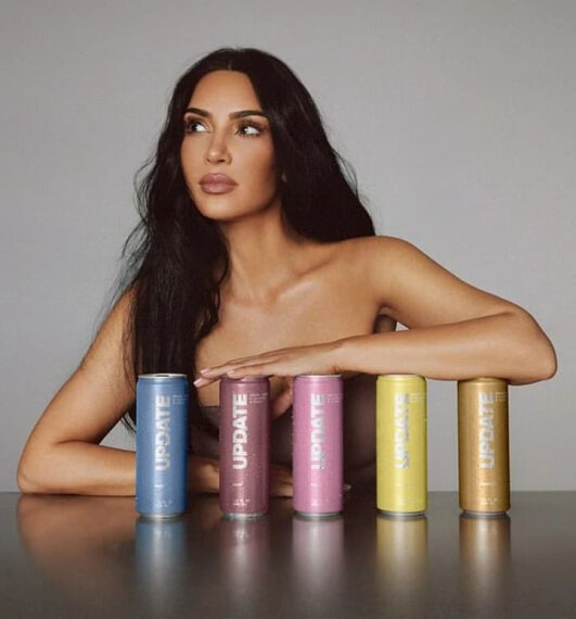 1793e4edf3bc0284e86acde93b0e1314 531x570 - Головна