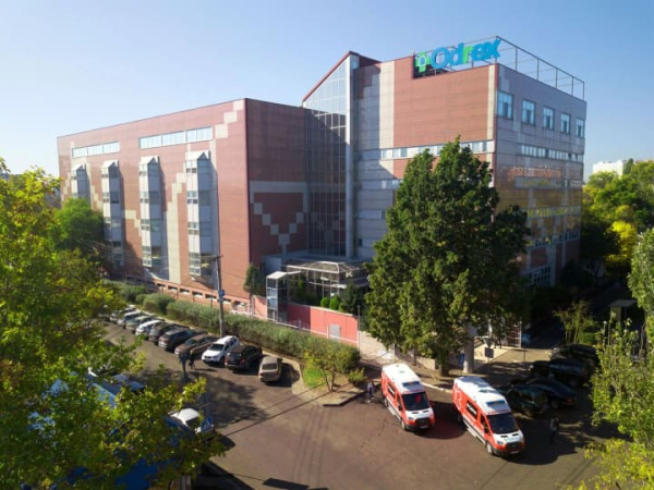 1e4dd22847f7484becc279dd2632a3a1 - Головна