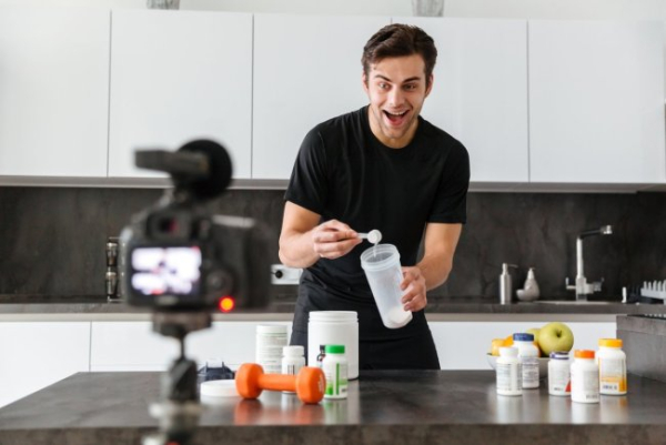 1f61837e1628ceca561e8f140cb3c380 - Головна