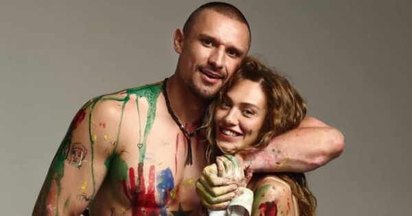 Головна 29fde1274121637cde39db4f3b1fe49f - Головна