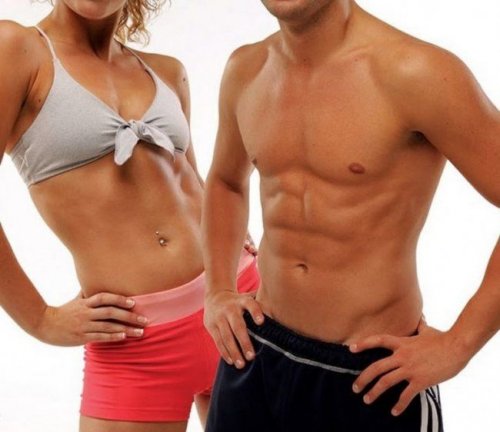 2c86bc4ff2a9f18e5efdf70a643143fa - 5 кращих вправ для позбавлення від живота