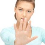 2cd5c5010755617ee6169a988c435f4d 150x150 - Головна