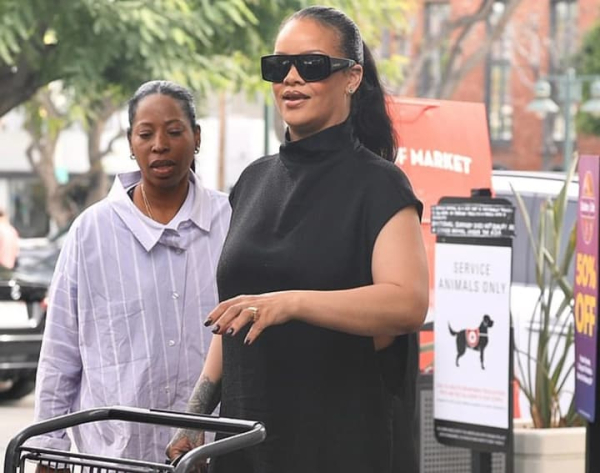 2d502d6c06ab730f78126e4ef2f68f46 - Головна