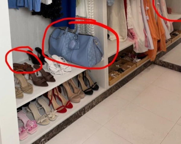 2dbd7552580eb711c77e1a22ab6b998f - Зірка українського блогу Candy Superstar втратила 2 мільйони гривень внаслідок крадіжки.