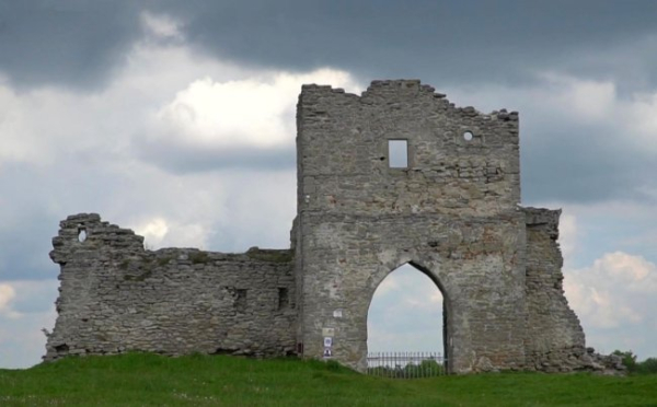 2dc1e5939f86a7ddcad78385051b1098 - Головна