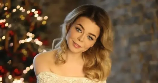 2fbfcd1ab464a94305a40805e9586bfa - Головна