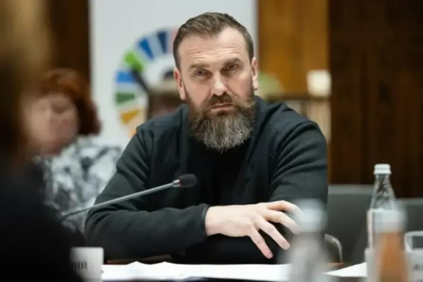 2fcd5b0f61046441e837d910969fafdf - Головна