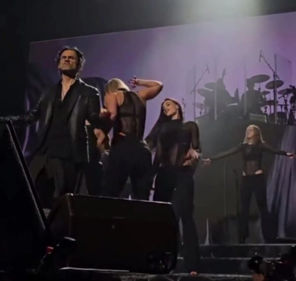 30bc8865828a5ec6e0bafad9d859e04a 600x570 - Головна