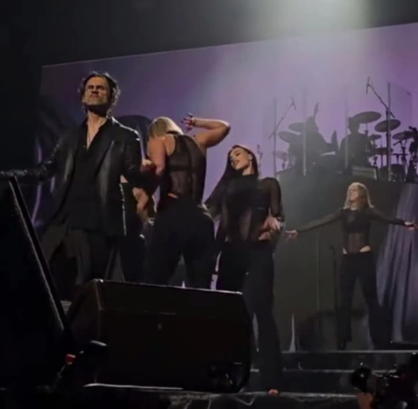 30bc8865828a5ec6e0bafad9d859e04a - Головна