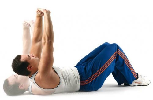 3277b223dd39fc1f4af276168db17990 - Головна