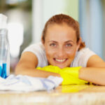 347827761557c01a809fb8ab7f4f04d0 150x150 - Головна