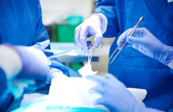 3584bcaf97f9472378d51a98f9b098de - Три лікарські катастрофи та судові тяганини: чи може українець добитися правосуддя у медицині